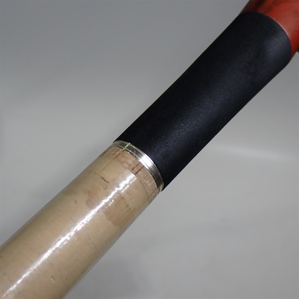ビームスリプラウト?８ＭＬ